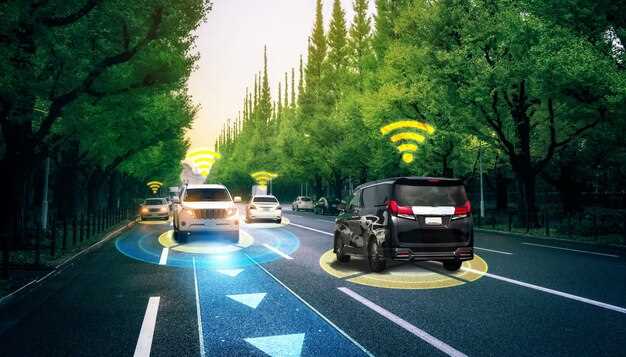 Enhancing Vehicle-to-Everything (V2X) Communication with 5G