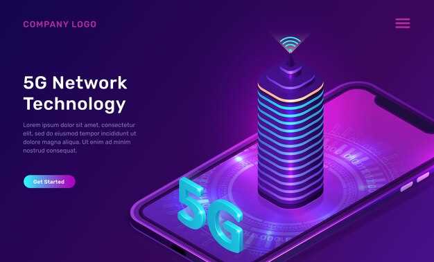 5G's Role in Improving Traffic Management and Safety Features