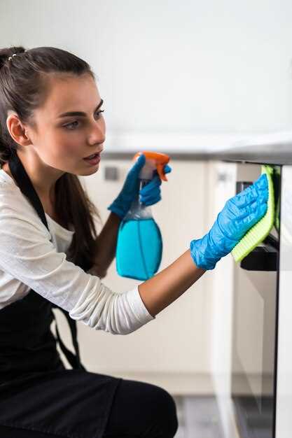 Effective Methods for Removing Stains and Odors from Car Interiors