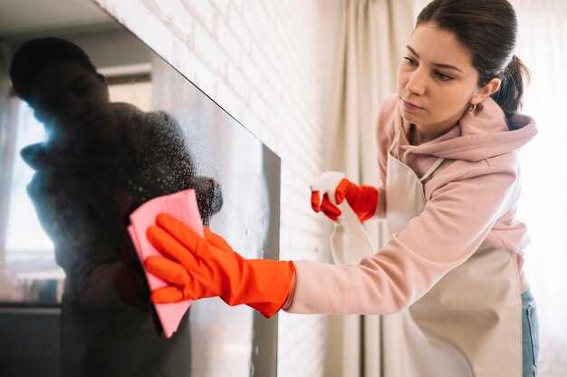 Best interior cleaning tips for a spotless cabin