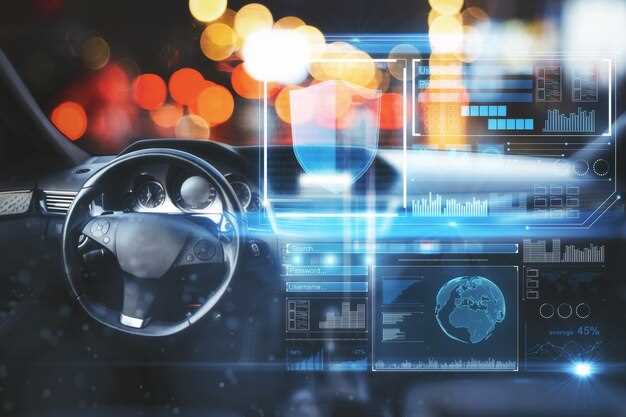 Using Blockchain for Secure Vehicle-to-Vehicle Communication