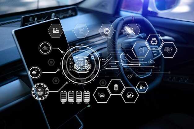 Blockchain applications in the automotive industry