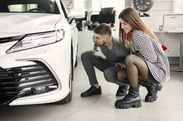 Understanding the Coverage: What Does a CPO Car Warranty Include?