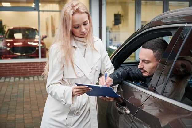 Evaluating the Financial Advantages of Certified Pre-Owned Vehicles