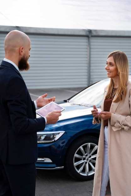 Certified pre-owned cars – Pros and cons