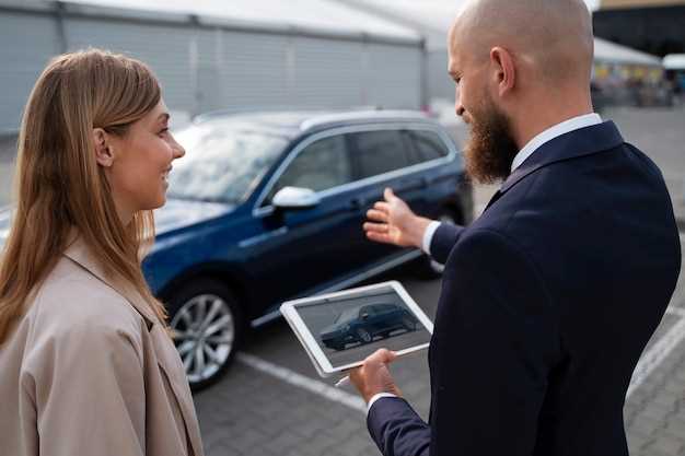 What Are the Long-Term Costs of Ownership?