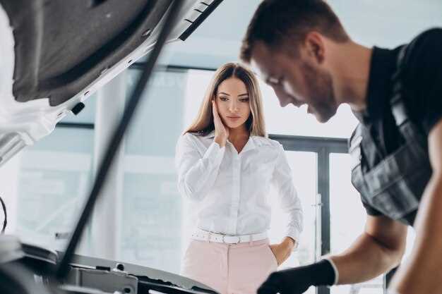 How to Assess the Vehicle's Condition and History?