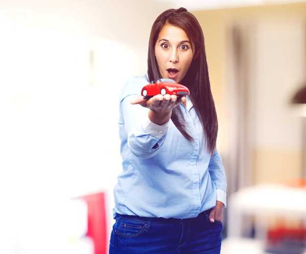 Essential questions to ask before buying a car