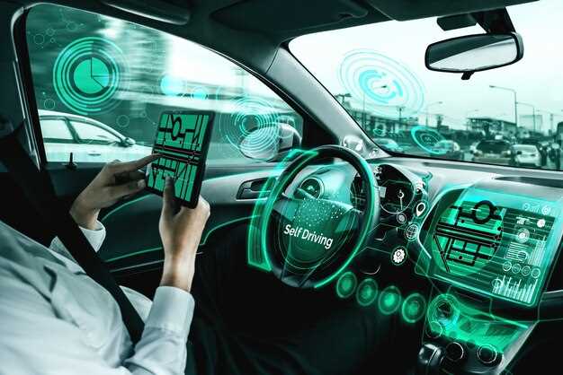 Impact on Urban Mobility and Traffic Management