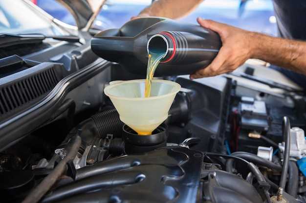 Gather Necessary Tools and Materials for Oil Change