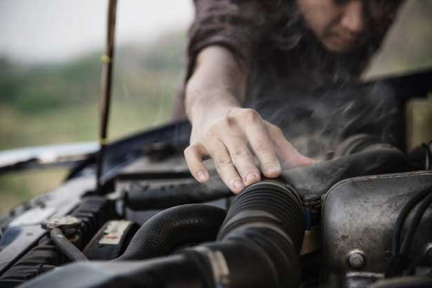 How to change your car’s oil step by step