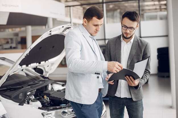 Conducting a Thorough Visual Inspection
