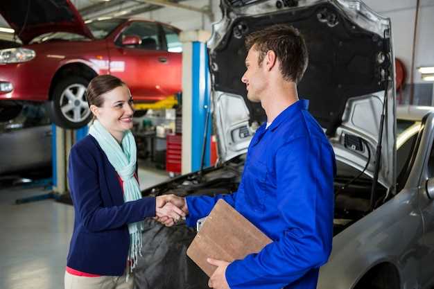 How to inspect a used car before purchase