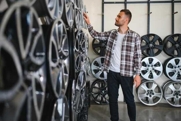 How to Inspect Tires for Wear and Damage Regularly
