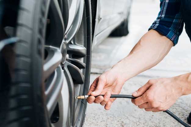 Step-by-Step Guide to Deep Cleaning Your Rims