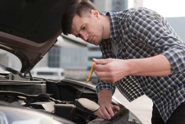How to maintain your car’s cooling system