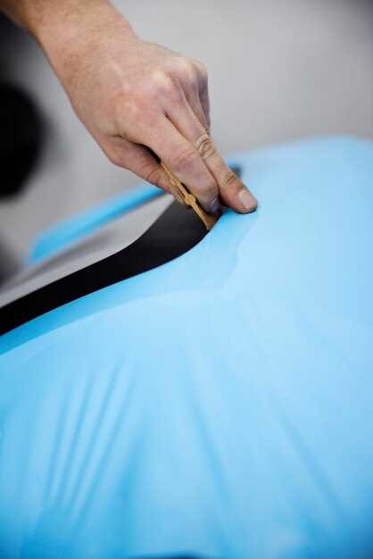 Aftercare: Protecting Your Car's Paint Post-Repair