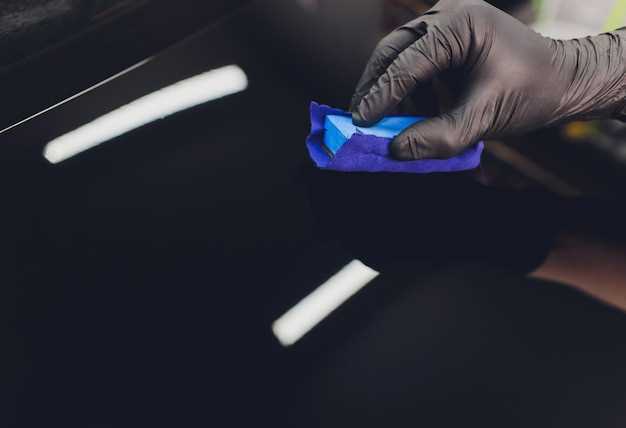 Identifying the Type of Scratches on Your Car