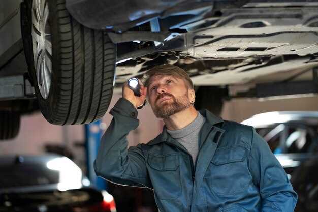 Identifying Warning Sounds from Your Brakes