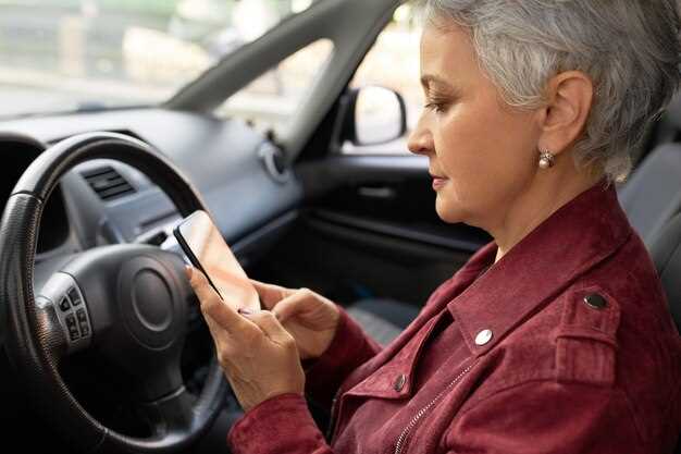 Evaluating Trade-In Offers from Dealerships