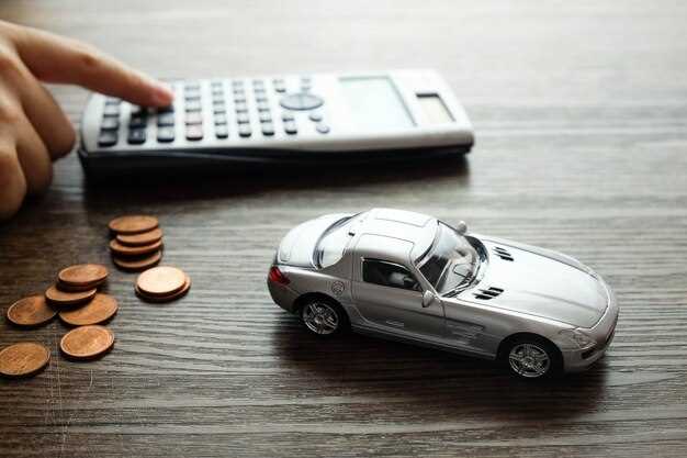 Comparing Trade-In vs. Selling Privately: Which is Better?