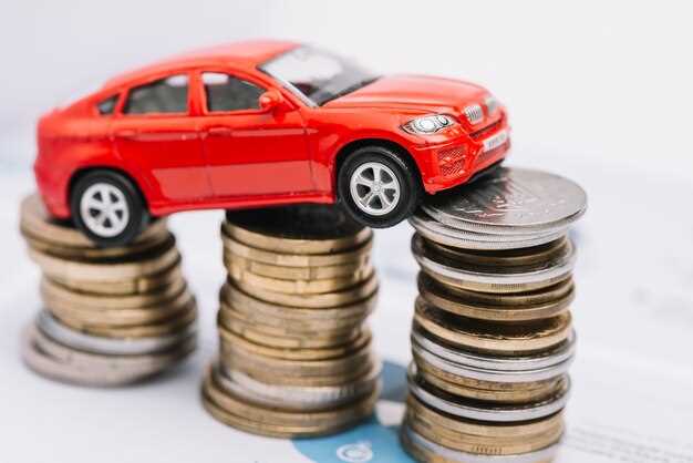 Is it worth trading in your old vehicle?