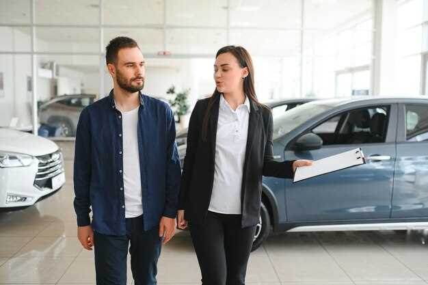 New Cars vs Used Cars: Which is the Better Investment?