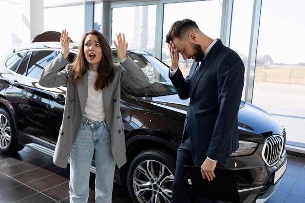 New vs used cars – Which is the better investment?