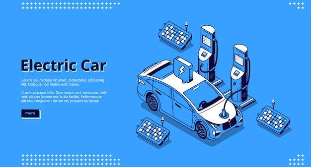 Assessing the Infrastructure Needs for Hydrogen Fuel Stations
