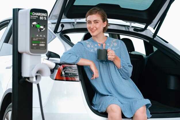 Comparing Emissions: Hydrogen Vehicles vs. Traditional Combustion Engines