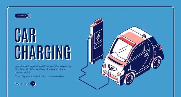 The future of hydrogen-powered vehicles