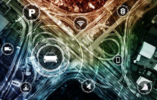 Adapting Maintenance Strategies with Data-Driven Insights from Connected Cars