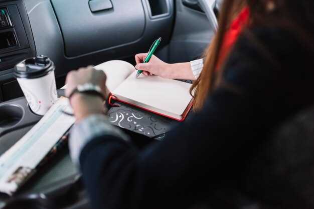 Regular Fluid Checks: Engine Oil, Coolant, and Brake Fluid