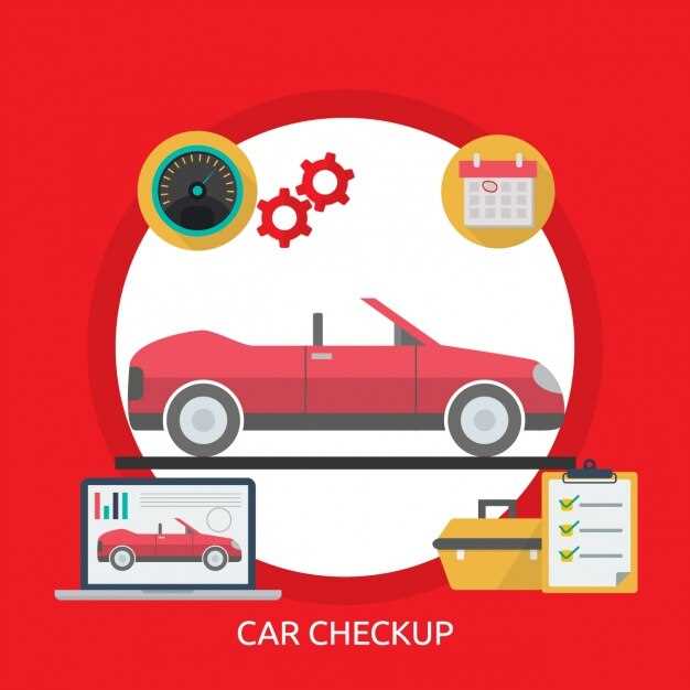 Filter Replacements: Air, Cabin, and Fuel Filters Timing