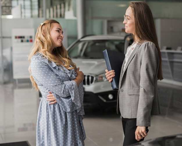 Utilizing Financing Options to Strengthen Your Negotiation Position