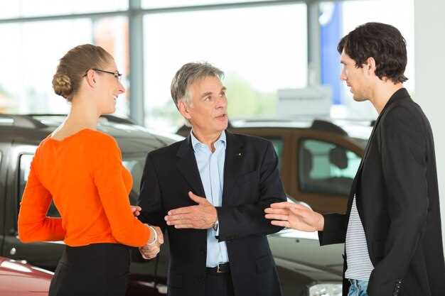 Researching Vehicle Pricing and Market Trends Before Visiting