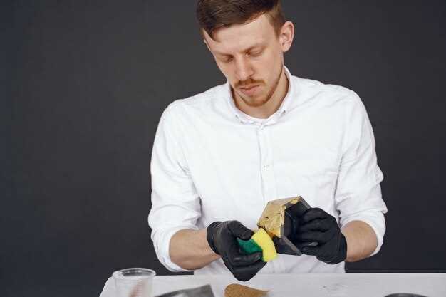 Top Cleaning Products for Different Surfaces