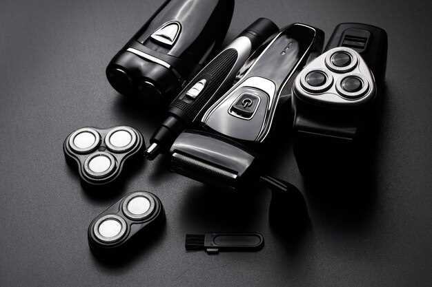Essential Equipment for Interior Deep Cleaning