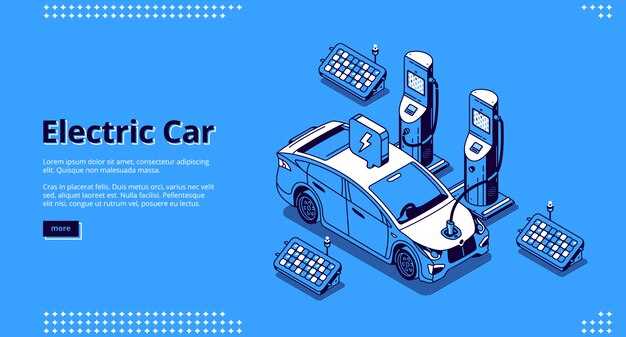 Solid-State Batteries: Potential for Safety and Performance Gains