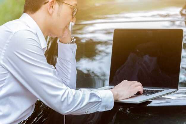 Inspect the Car Thoroughly Before Purchase