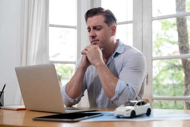 Understand Financing Options and Hidden Fees
