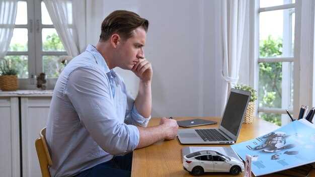 Top mistakes to avoid when buying a car online