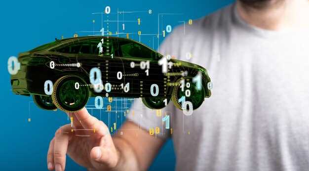 Impact of Over-the-Air Updates on Vehicle Performance and Security