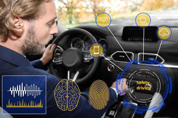 Real-World Applications of V2V Communication in Traffic Management