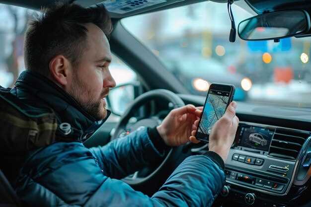 What is vehicle-to-vehicle communication and how it works