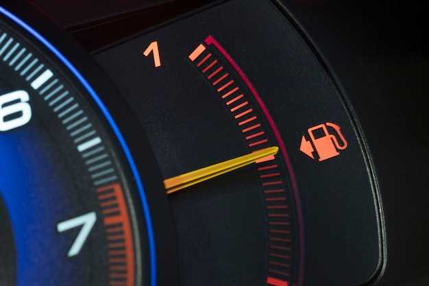 Identify Common Causes of the Check Engine Light Activation