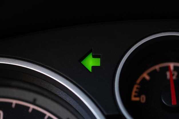 What to do when your check engine light comes on